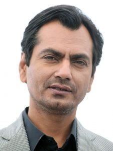 The Most Progressive Indian Artists of 21st Century