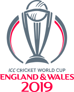 ICC World Cup 2019