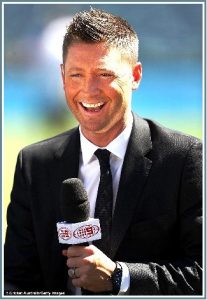 https://www.viralindiandiary.com/wp-content/uploads/2019/05/Michael-Clarke-Commentry.jpg