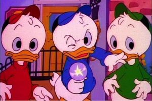 90's Cartoon Shows Making it the Golden Age of Entertainment - WarPaint Journal 90's Cartoon Shows Making it the Golden Age of Entertainment - WarPaint Journal