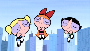 90's Cartoon Shows Making it the Golden Age of Entertainment - WarPaint Journal 90's Cartoon Shows Making it the Golden Age of Entertainment - WarPaint Journal