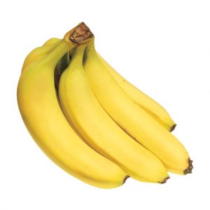 Bananas - Fruit