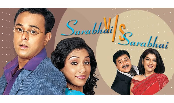 Classic Indian TV Shows That Were Actually Good