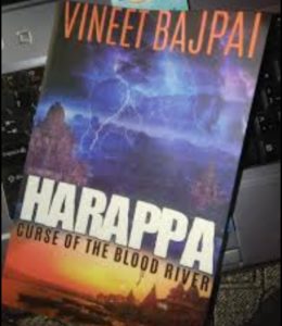 Harappa