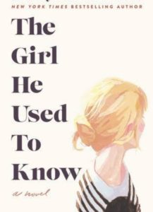 Love Genre Books: The girl he used to know