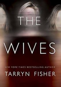 The wives comes under the best books 