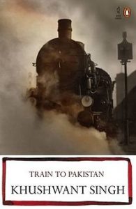 Train to Pakistan: One of the best books