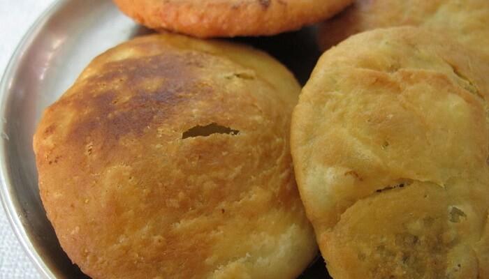 Kachori