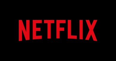 Netflix has Secret and Hidden Codes