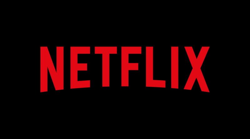 Netflix has Secret and Hidden Codes