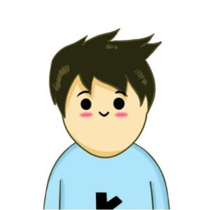 Kirti Chow's character is the face of the channel