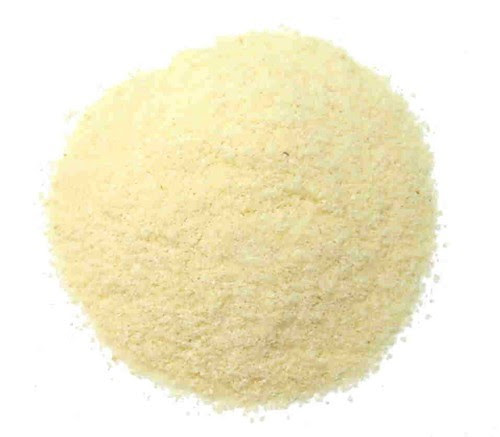 Common Indian Foods and Their English Names - WarPaint Journal