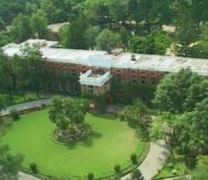 Most expensive schools in India