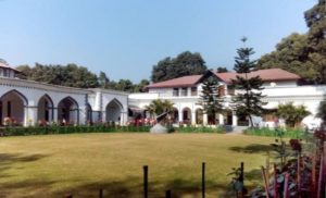 Most Expensive Schools in India