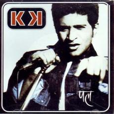All the songs by kk of the last decade are worth to add to your playlist of  90's hit songs.