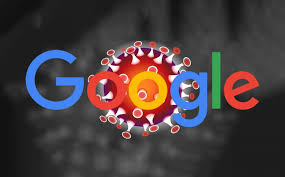 Most googled corona virus questions and their answers 