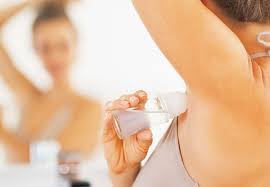 myth-2- antiperspirant deo