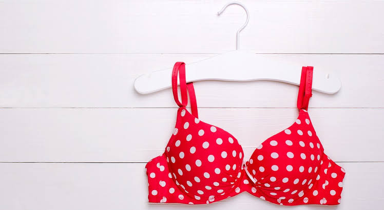 what are bras