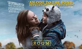 Poster of Room