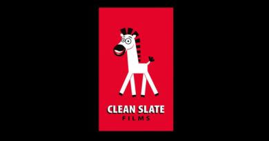 Clean Slate Films, Production