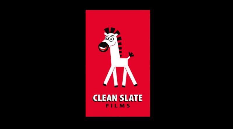 Clean Slate Films, Production