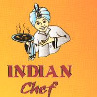 6 top chefs of india