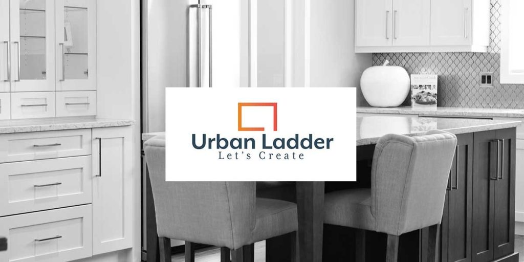 urban ladder  best home decor brands