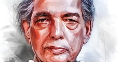 Best Of Kaifi Azmi