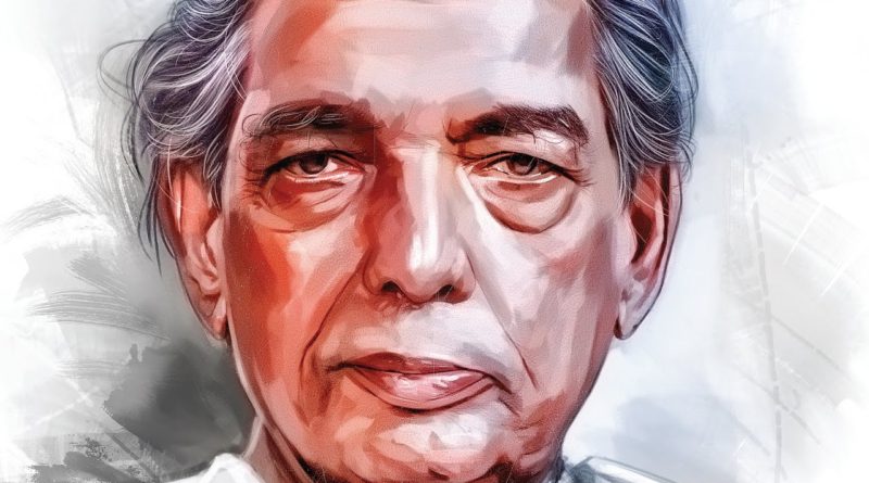 Best Of Kaifi Azmi