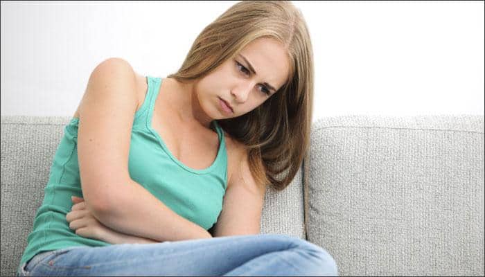 alarming signs of too much estrogen in your body