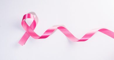 Breast Cancer