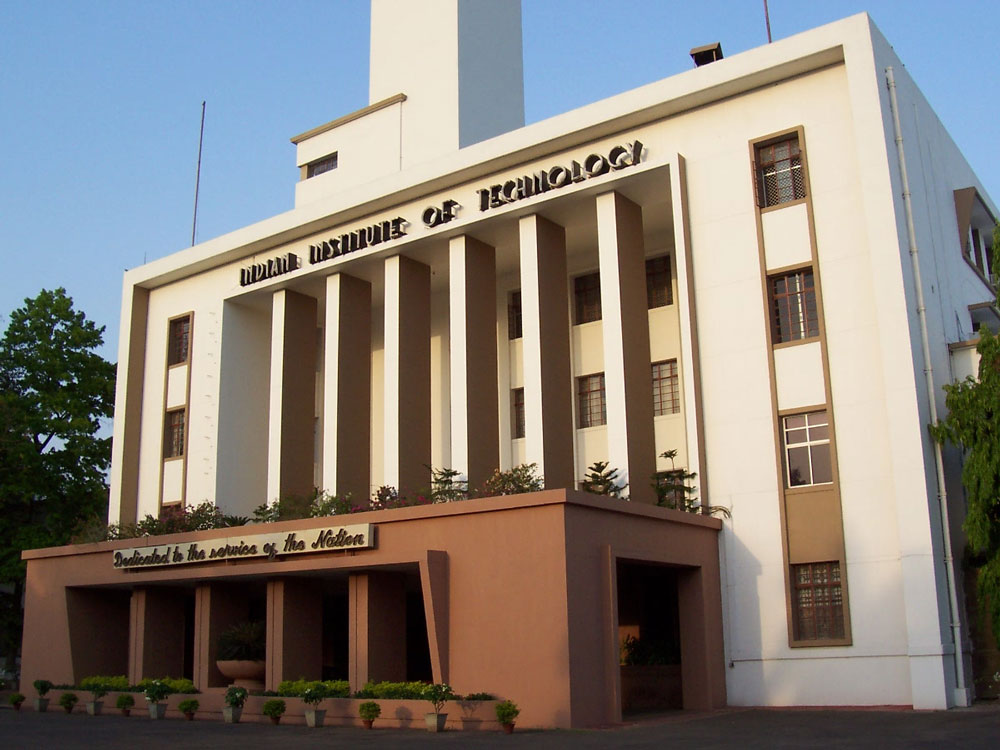 IITK Business School