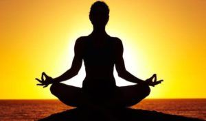 List of meditation apps