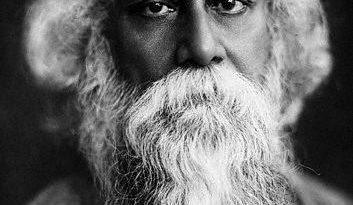 Best of Rabindranath Tagore