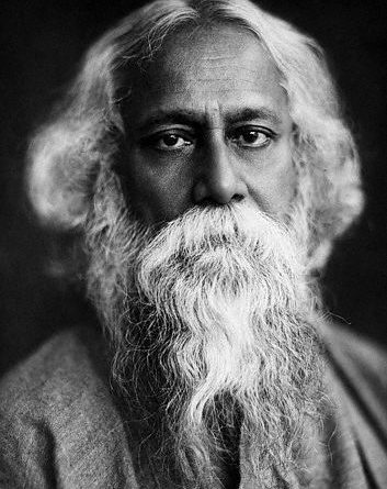 Best of Rabindranath Tagore