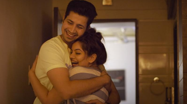 Permanent Roommates