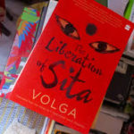 The Liberation of SIta By Volga