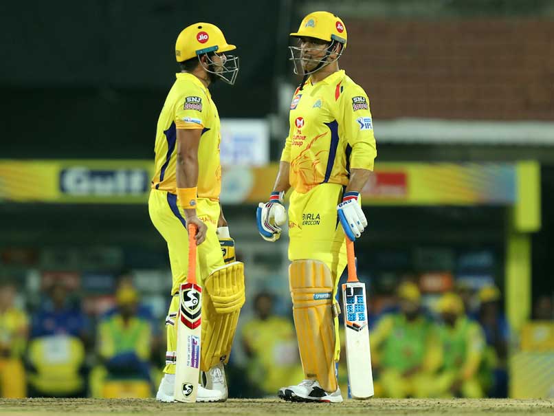 The IPL spot fixing controversy
