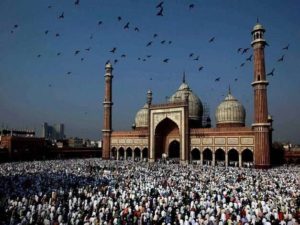 Jama Masjid