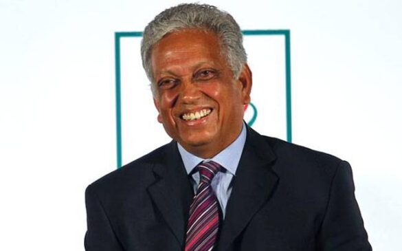 Mohinder Amarnath for facts about Indian cricket