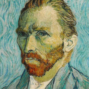 Rich results on Google's SEO when searching "fascinating facts about world's most iconic painters."