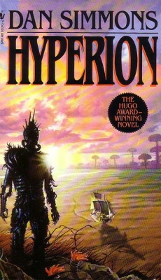 Hyperion 