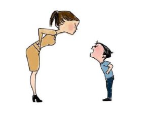 Things Desi Parents Think Are Okay