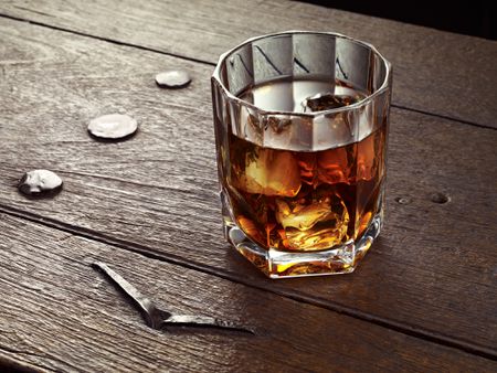 quick facts every whisky lover will appreciate knowing