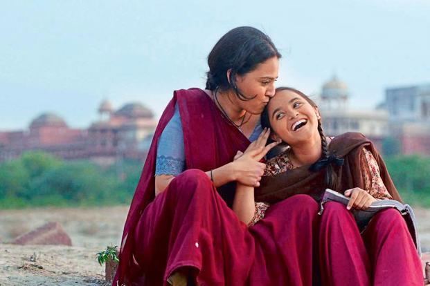 Nil Battey Sannata 