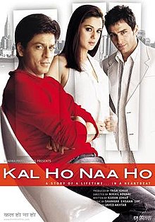 Kal ho na ho