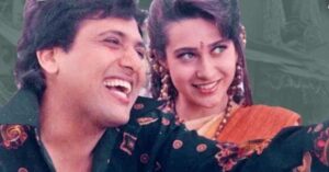 Govinda Songs