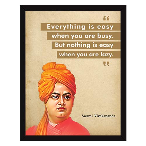  swami vivekanand quotes by indian leaders
