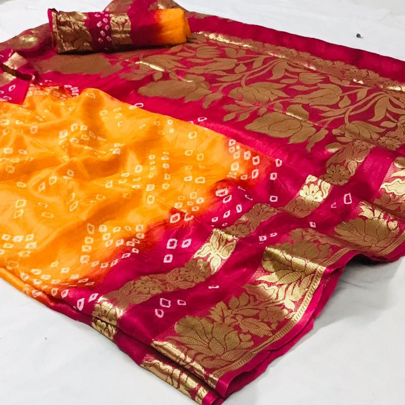 SAREES