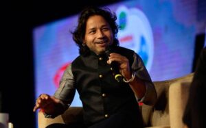 kailash kher 